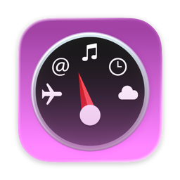 Widget Porting Toolkit